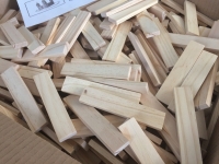 Doos PlayBrix 1500st